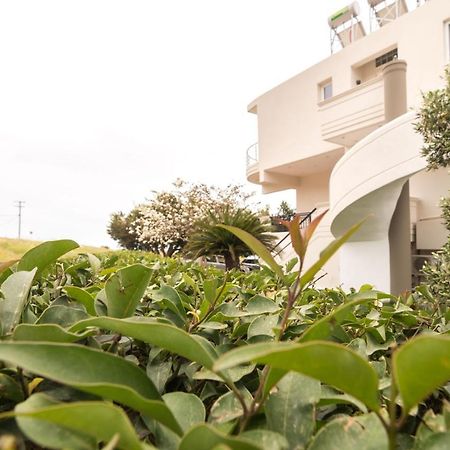 פליאוחורה Allview Apartments מראה חיצוני תמונה